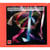 Burlesque de quixotte, concertos twv52:el & a2, suite gulliver, introduction twv