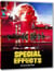 Special Effects