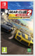 Gear Club Unlimited 2 - Porsche Edition