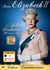 Reine Elizabeth II : Le Jubilé de Diamant : 60 ans de règne