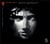 The fiery genius. musique instrumentale napolitaine pour 1, 2, 3 et 4 violons