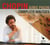 Chopin complete waltzes