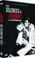 Les Silences de Johnny