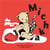 Michka - CD