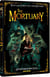 Mortuary