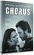 Chorus