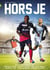 Esprit saint, corps saint - Épisode 3 : Hors je