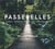 PasserelleS - CD