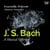 Bach: A Musical Offering
