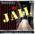 Destination Jail Vol. 2