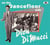 On The Dancefloor With Dion Dimucci