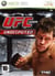 UFC Undisputed