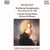 Salzburg Symphonies