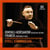 Kyrill Kondraschin dirige Rimski-Korsakow et Franck