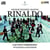 Haendel : Rinaldo