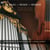 Oeuvres pour violon et orgue