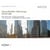 Pynchon cycle - CD
