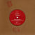 Angouleme 2036 - Vinyle