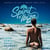 Spirit Of Ibiza