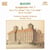 Symphonies /vol.7