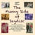 The funny side of Saydisc humourous anecdotes, poems, songs, dialect & tall tales