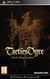 Tactics ogre: let us cling together