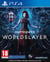 Outriders : Worldslayer