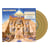 Powerslave - 40th Anniversary - édition limitée