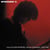 Live at the New Morning, Geneva, Switzerland, 18.05.1989