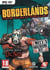 Borderlands - coffret