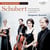 Quatuors a cordes (integrale /vol.2)