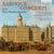 Concertos baroques hollandais