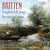 Britten : intégrale des mélodies populaires pour voix et piano