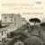 Casella, Affredo : Intégrale de l'oeuvre pour piano