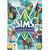 Les Sims 3 : Generations (extension)