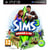 Les Sims 3 : Animaux & Cie