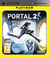 Portal 2