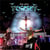 Tommy, live at the royal albert hall