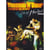Live at montreux 1989