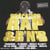 Operation rap/r'n'b