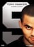 Tony Parker - 9 - Un chiffre, un homme