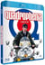 Quadrophenia
