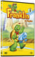 Franklin - 2 - Franklin se déguise