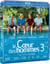 Le Coeur des hommes 3