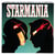 Starmania 1988