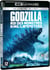 Godzilla : Roi des monstres