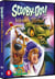 Scooby-Doo! et la légende du roi Arthur