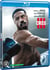 Creed III