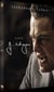 J. Edgar