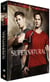 Supernatural - Saison 6
